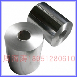 Ventilation tube ribbon